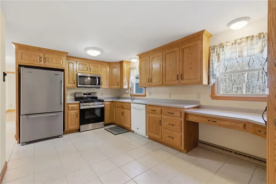 300 Harriet Lane, Cumberland, RI 02864 - #3