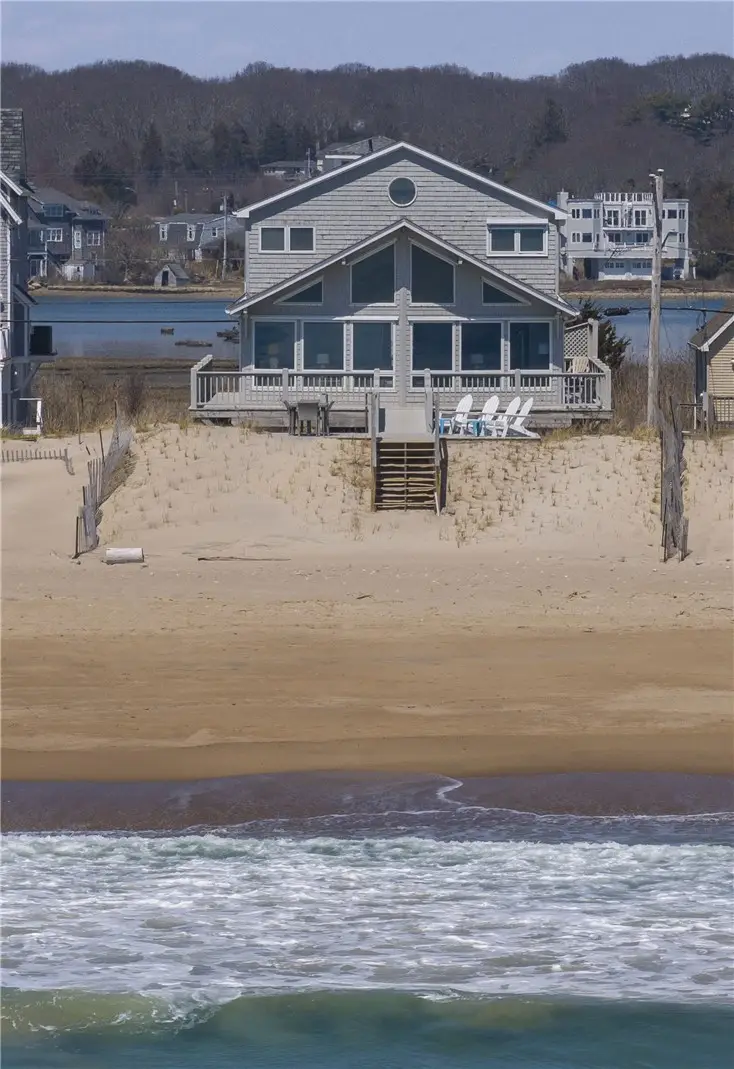 419 Atlantic Avenue, Westerly, RI 02891 - #1