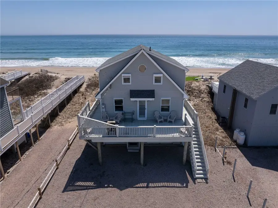 419 Atlantic Avenue, Westerly, RI 02891 - #2