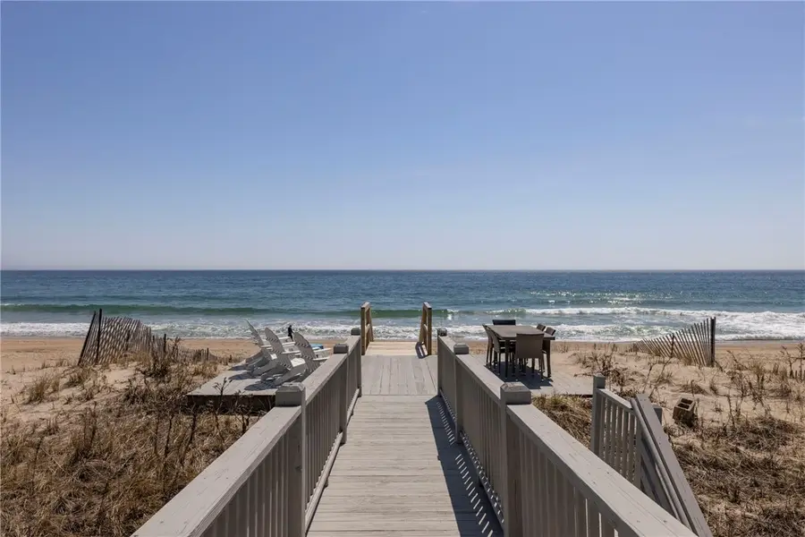 419 Atlantic Avenue, Westerly, RI 02891 - #3