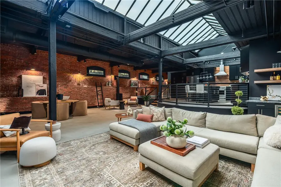 116 Chestnut Street #D1, Providence, RI 02903 - #2