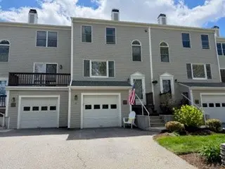 414 North Lane, Bristol, RI 02809 - #1