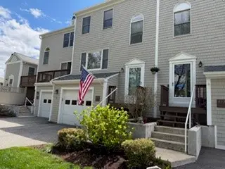 414 North Lane, Bristol, RI 02809 - #2