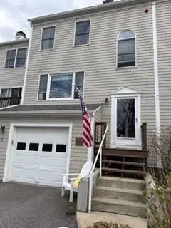 414 North Lane, Bristol, RI 02809 - #3