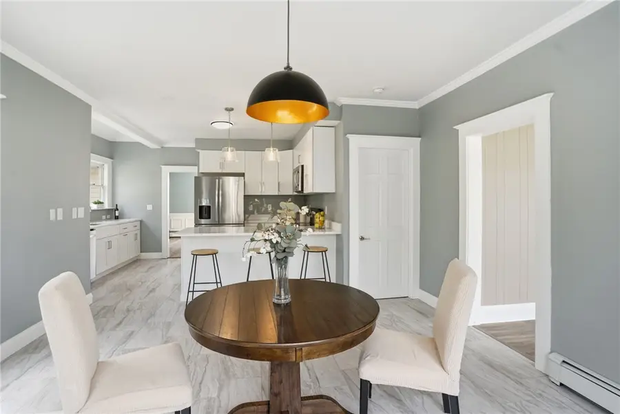 84 Crest Road, North Smithfield, RI 02896 - #3