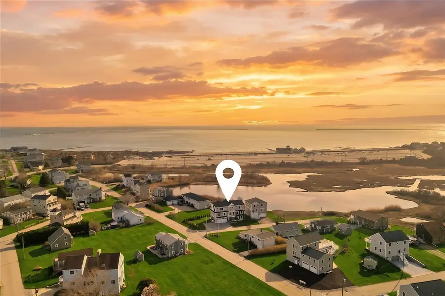 2 Sedge Court, Narragansett, RI 02882 - #2