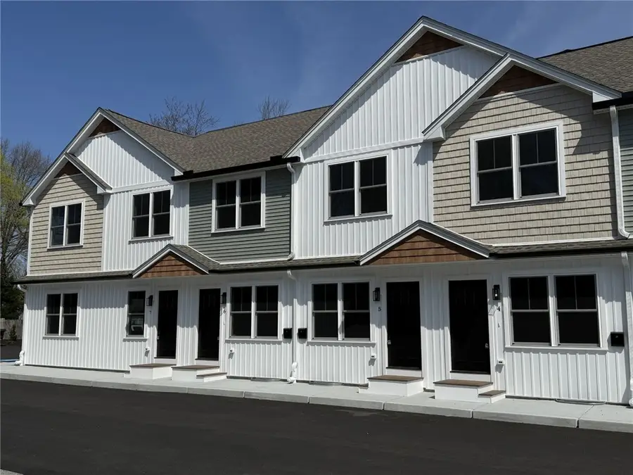 2907 Post Road #8, Warwick, RI 02886 - #3