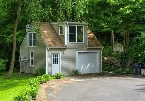 295 Main Street, Cranston, RI 02921 - #3
