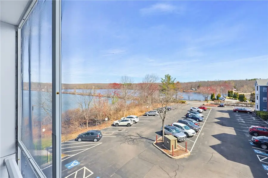 1800 Douglas Avenue #327, North Providence, RI 02904 - #3