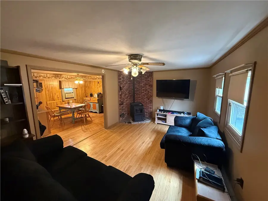 66 Cooper Hill Road, Burrillville, RI 02839 - #2