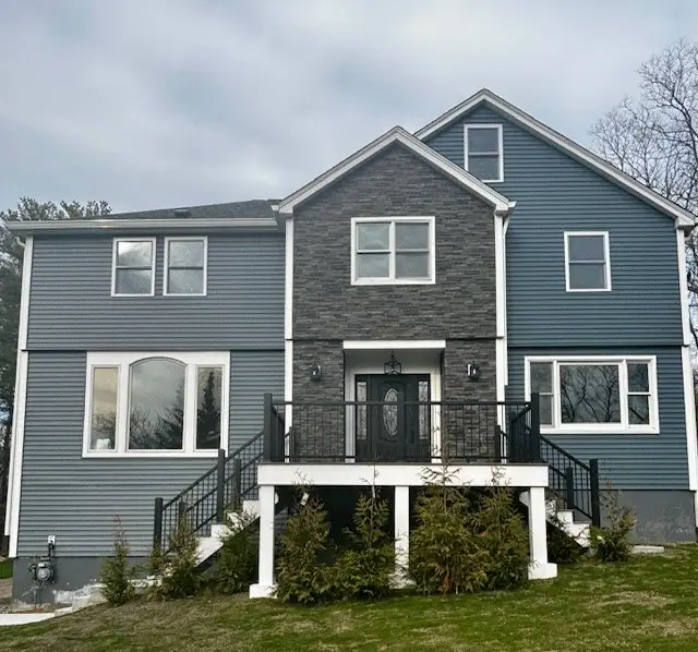 301 Liberty Road, Exeter, RI 02822 - #1