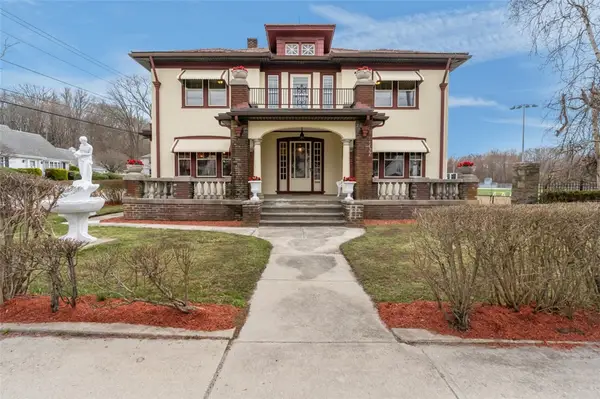 177 High Street, Westerly, RI 02891