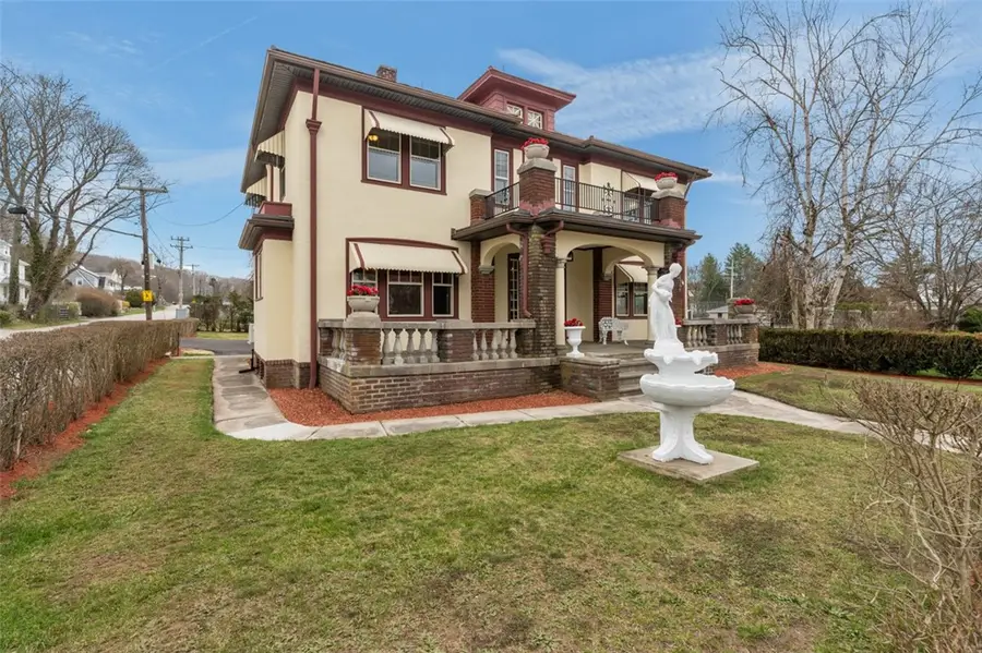 177 High Street, Westerly, RI 02891 - #2