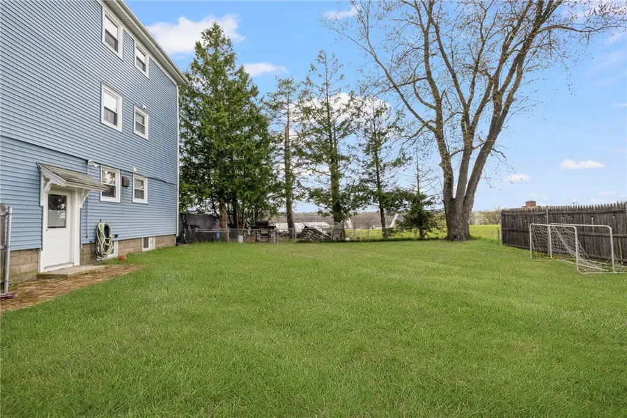 108 Bishop Street, Pawtucket, RI 02860 - #2