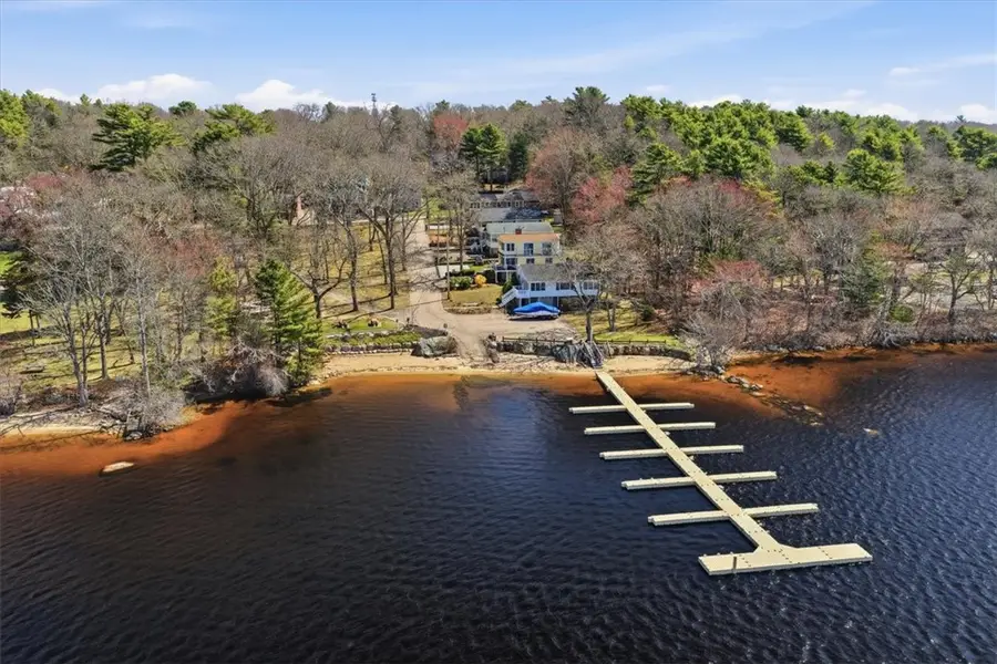 2 Michelle Lane, Charlestown, RI 02813 - #3