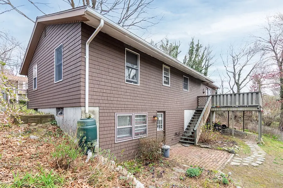 26 Meadow Sweet Trail, Saunderstown, RI 02874 - #3