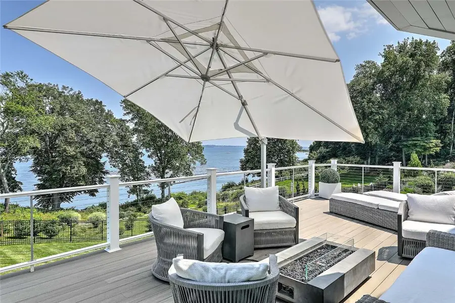 105 Heidi Drive, Portsmouth, RI 02871 - #3