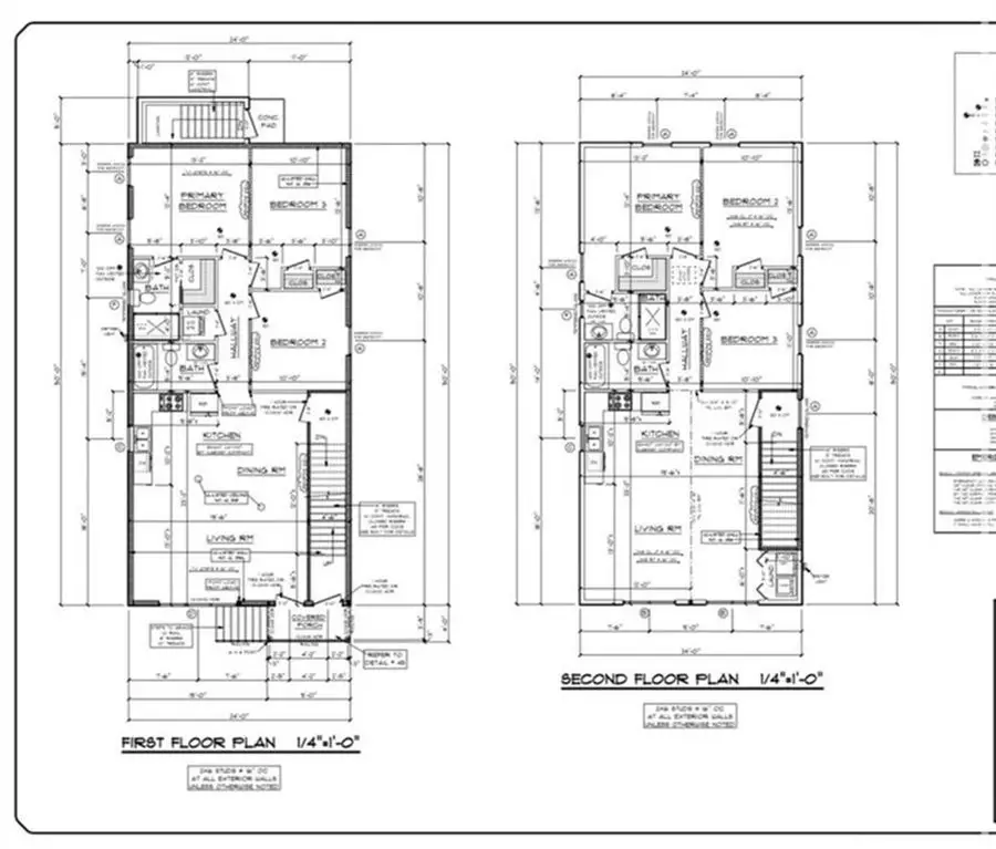 804 Douglas Avenue, Providence, RI 02908 - #2