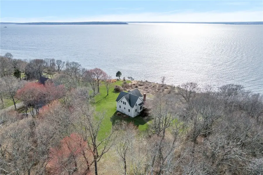 8 Stevens Landing, Portsmouth, RI 02872 - #3
