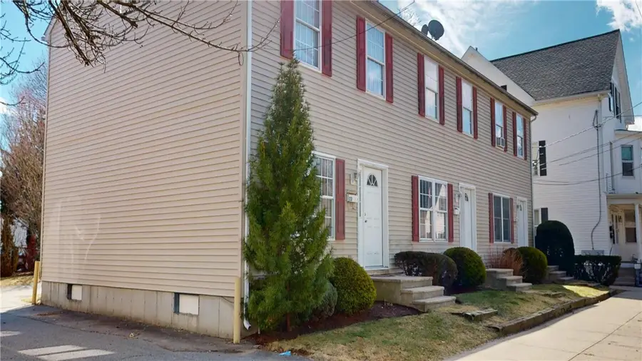 24 Vernon Street #B, Providence, RI 02903 - #3