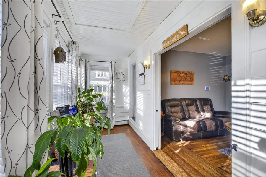 273 Montgomery Avenue, Providence, RI 02905 - #3