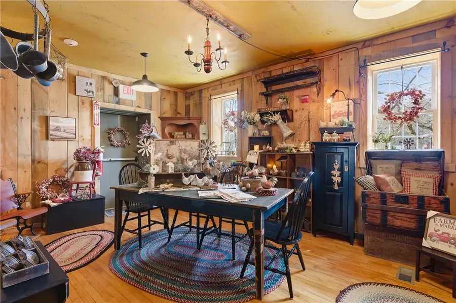 953 Victory Highway, Burrillville, RI 02839 - #3