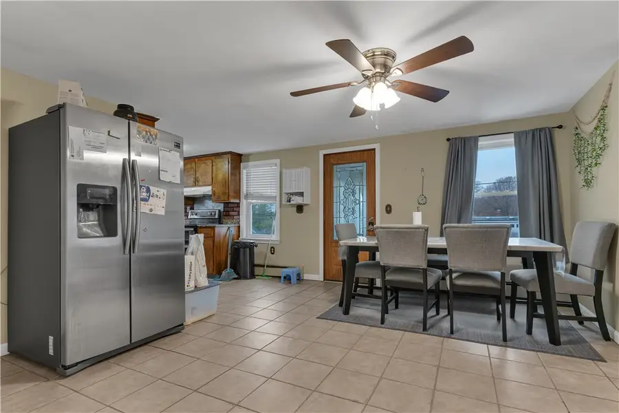204 Talcott Street, Woonsocket, RI 02895 - #2