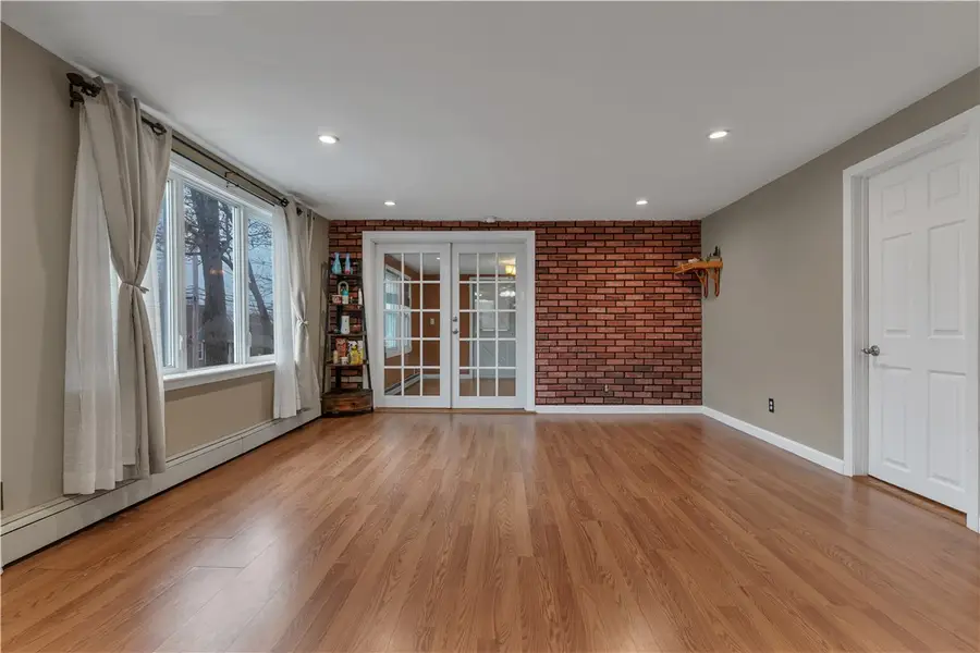 204 Talcott Street, Woonsocket, RI 02895 - #3