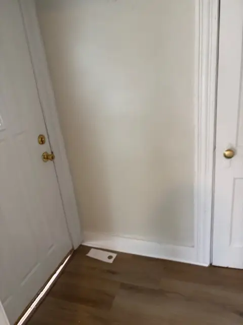 41 Carter Street, Providence, RI 02907 - #3