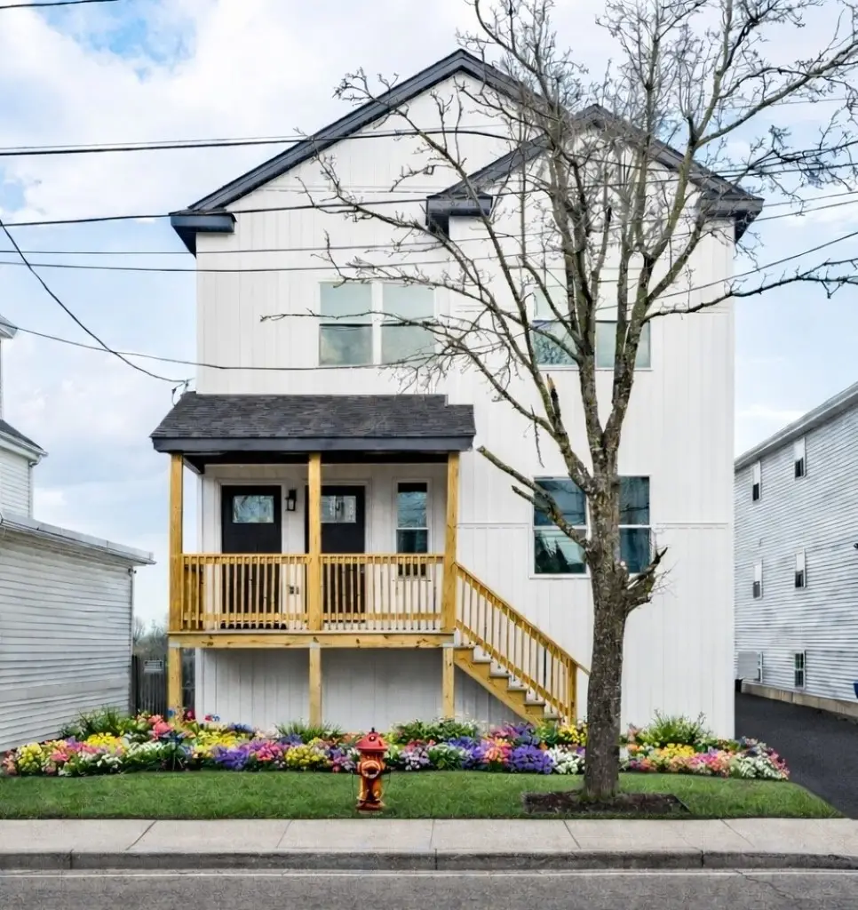 39 Douglas Avenue, Providence, RI 02908 - #1