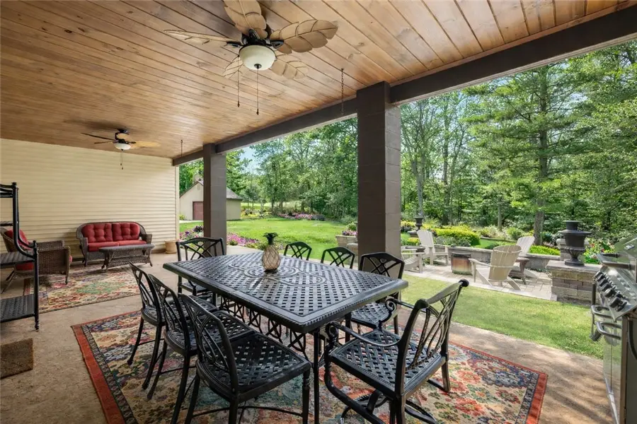 19 Blacksburt Court, Saunderstown, RI 02874 - #2