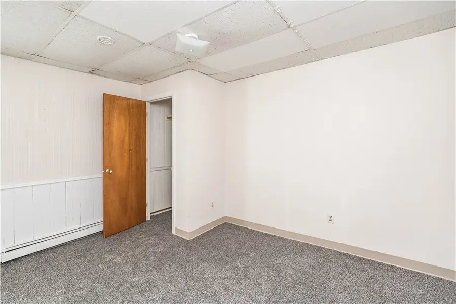 60 Spring Street, Lincoln, RI 02838 - #3