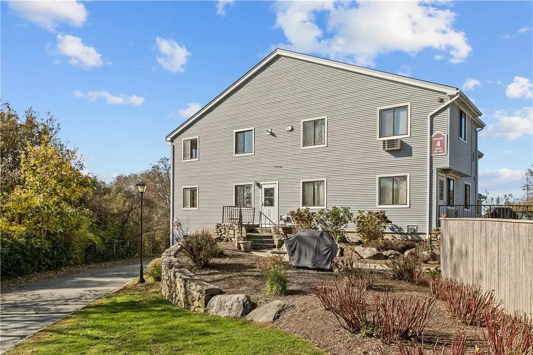66 Girard Avenue #409, Newport, RI 02840 - #1