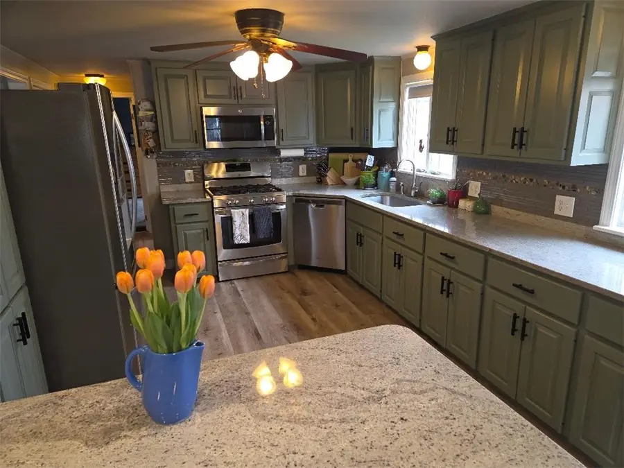 3 Cards Farm Drive, Richmond, RI 02898 - #3