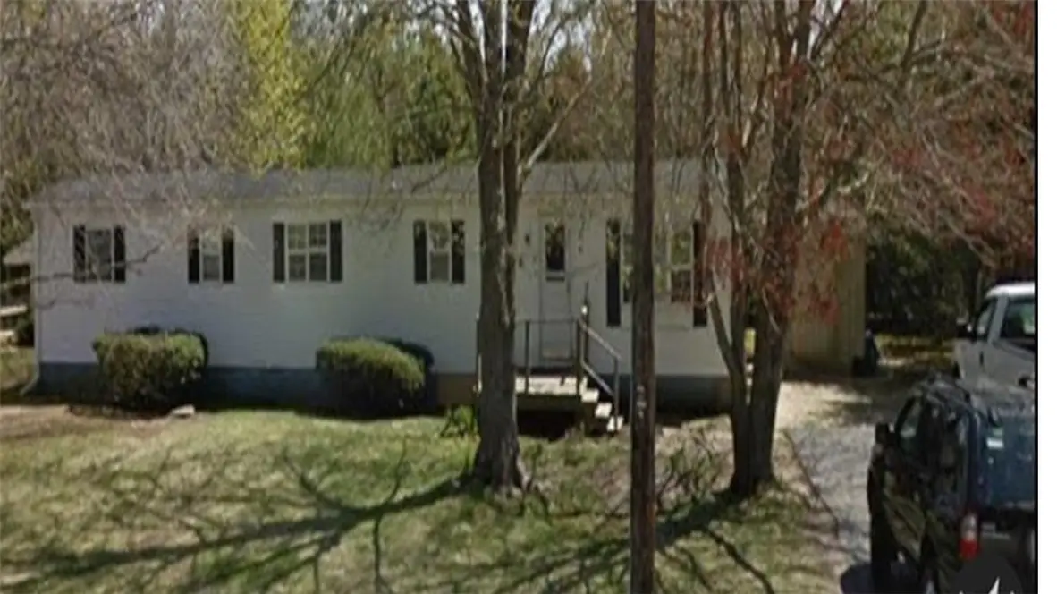 17 Torch Lane, Coventry, RI 02816 - #1
