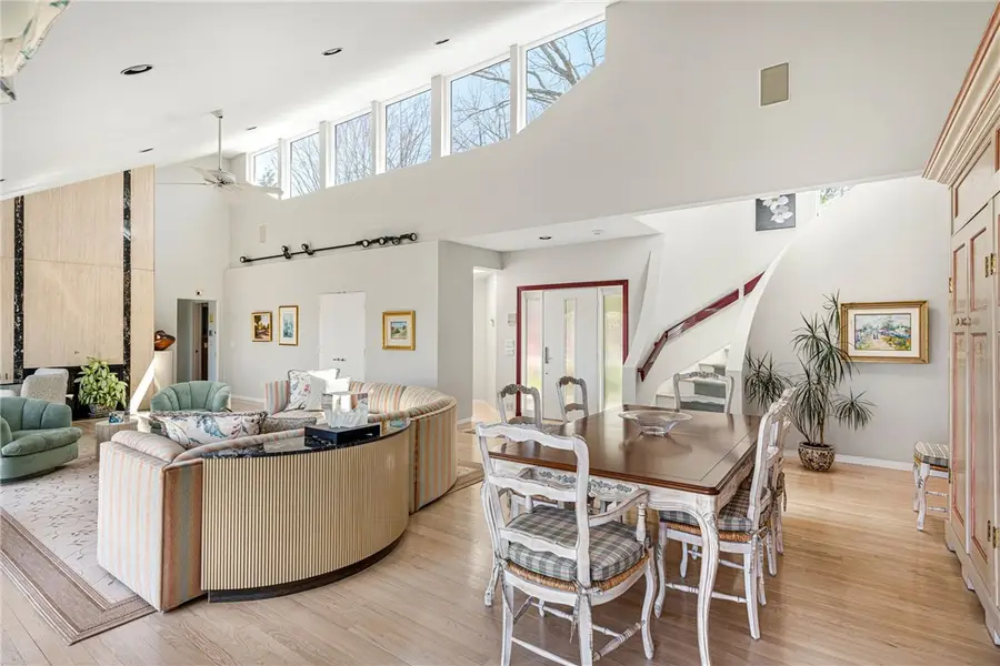 125 Woodruff Avenue, Narragansett, RI 02882 - #3