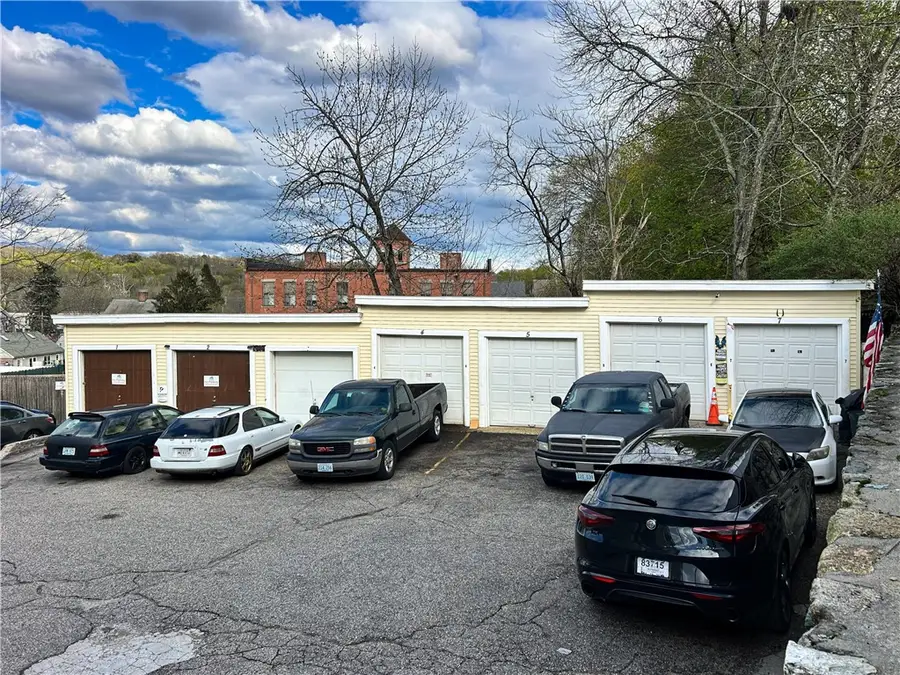 62 Spring Street, Lincoln, RI 02838 - #2