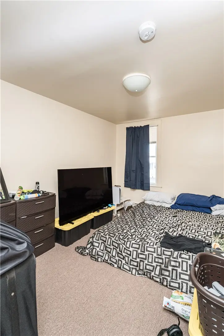 176 Railroad Street, Lincoln, RI 02838 - #2