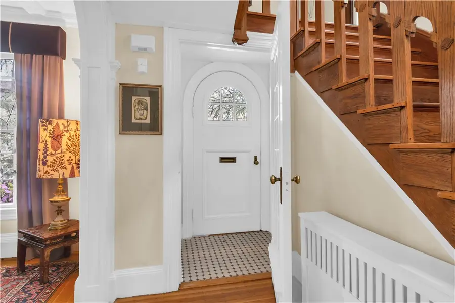 404 Lloyd Avenue #404, Providence, RI 02906 - #2