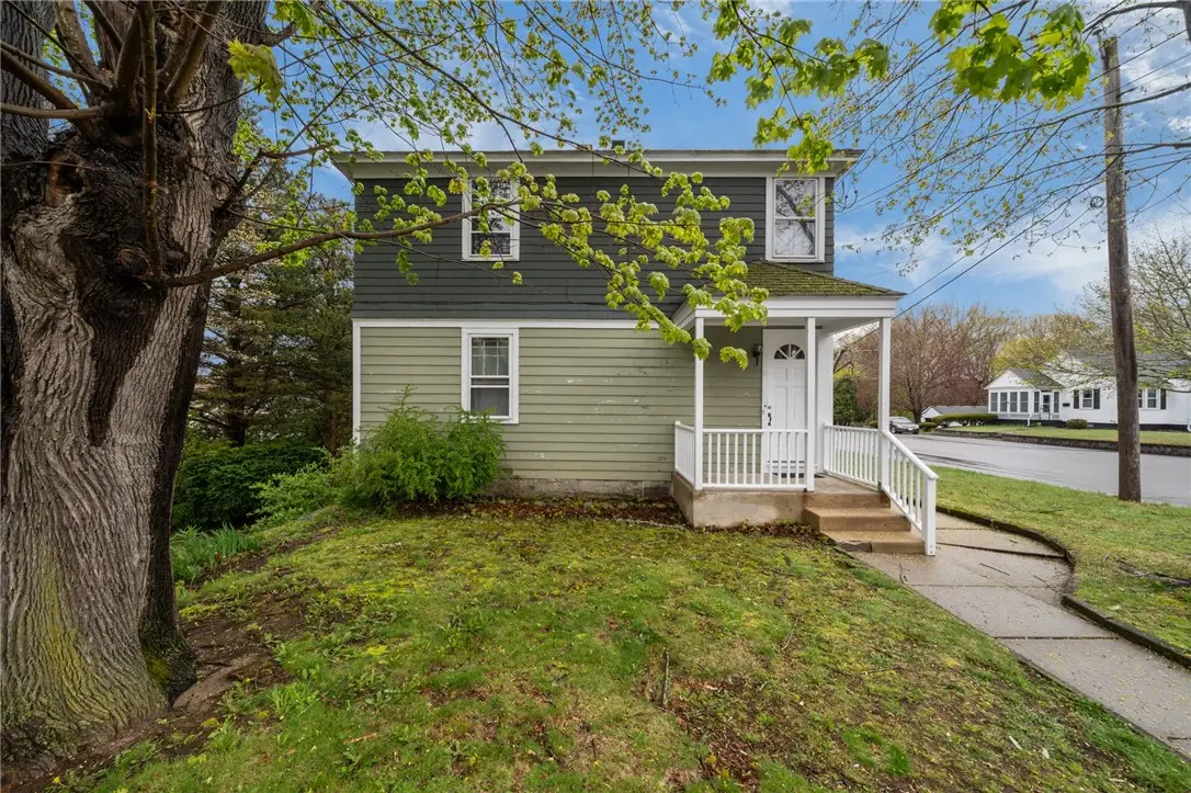 8 Perkins Avenue, Westerly, RI 02891 - #1