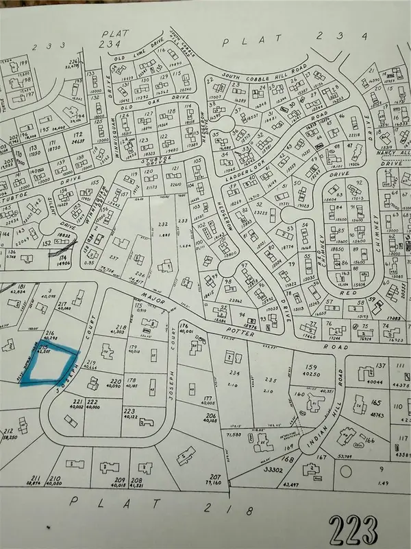 0 Joseph Court, Warwick, RI 02886