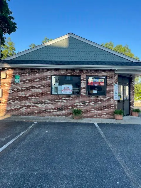 Address Withheld By Seller, Cumberland, RI 02864 - #2