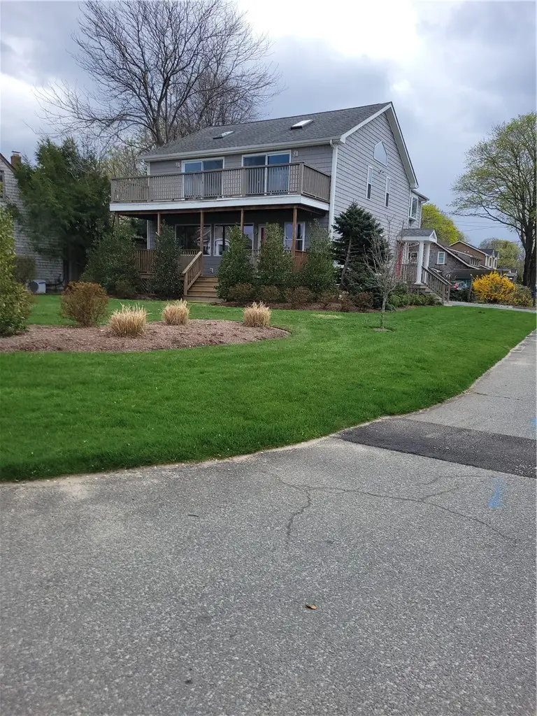190 Charlotte Drive, Warwick, RI 02818 - #1
