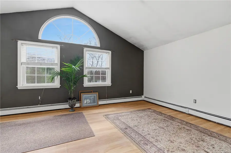 36 Brayton Road, Smithfield, RI 02917 - #3