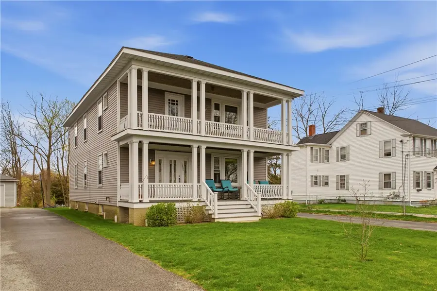 1300 Hope Street, Bristol, RI 02809 - #2