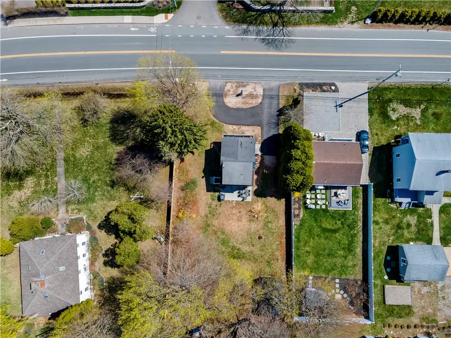 844 Boston Neck Road, Narragansett, RI 02882 - #2