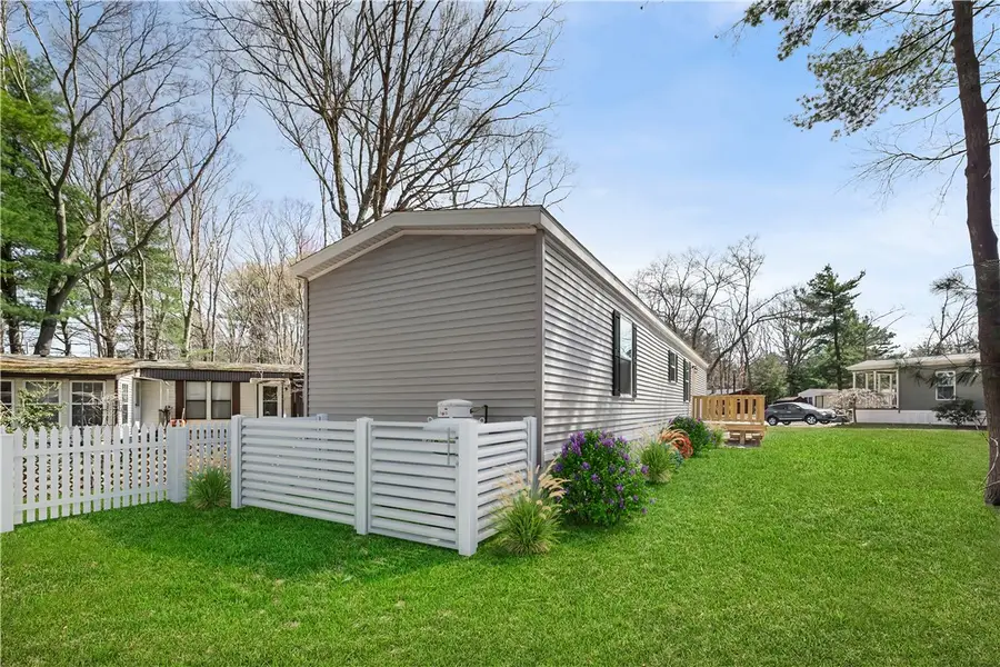 7 Hidea Way, Coventry, RI 02816 - #2