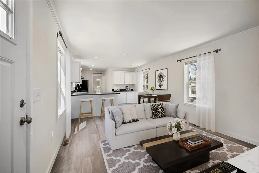 7 Hidea Way, Coventry, RI 02816 - #3
