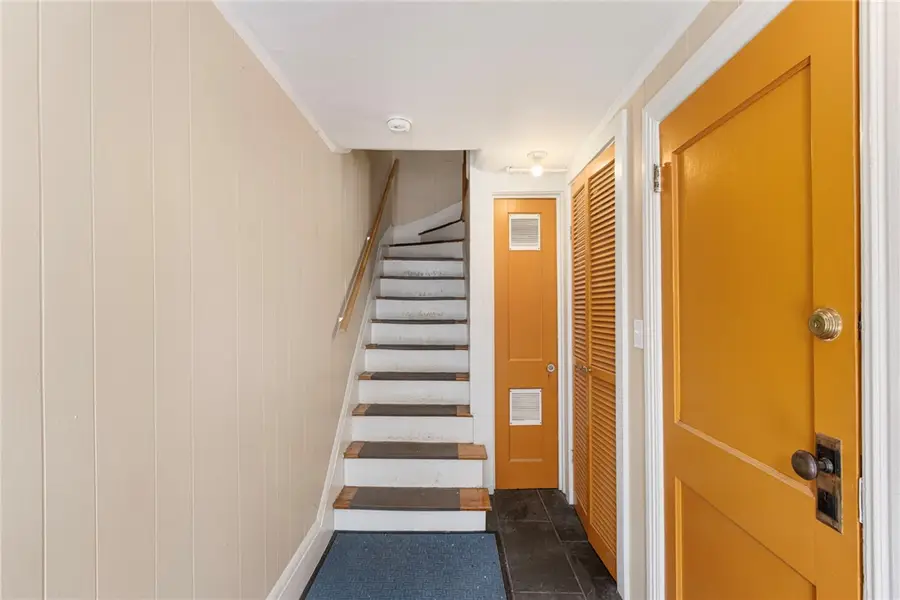 86 Transit Street, Providence, RI 02906 - #2