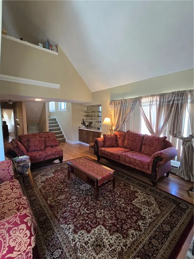 3 Hemlock Drive, Johnston, RI 02919 - #3